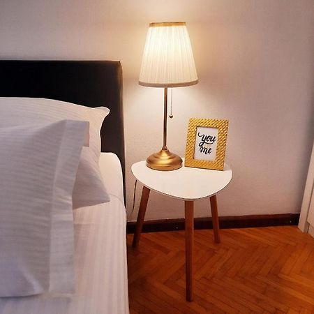 You&Me Room Spalato Esterno foto